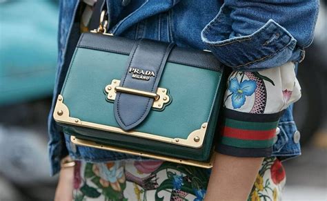 Ophidia Mini Bag 772314-1.jpg